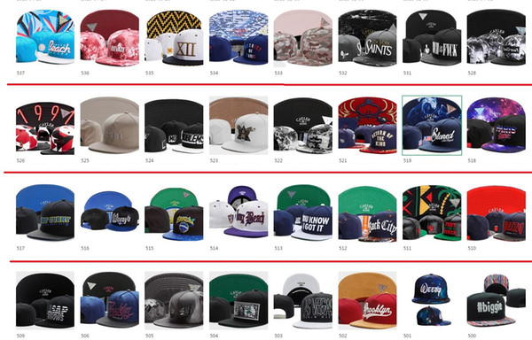 Cayler & Sons Snapbacks 2022New Style,Enjoy Floral Cap,Make It Rain,Rollin,Wake 'N Bake,CSBL Ain't Hard Cap,Blackletter Strapback,Jay Trust