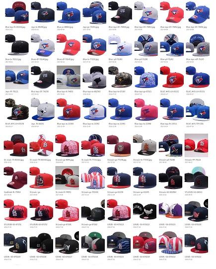 2022New Men Baseball Caps Dad Gifts Women Snapback Caps Fashion Sports Hats ,The Best Baseball Caps You Can Buy In 2019, New Letter Cap