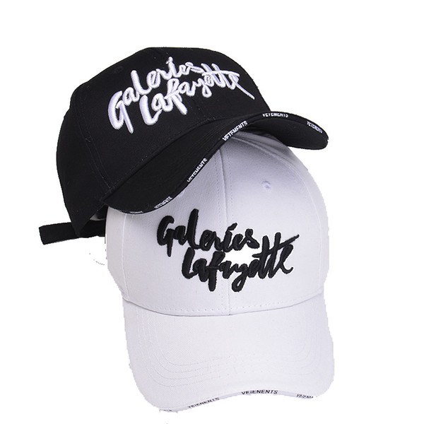 Christmas gifts wish bucket cap helmet bracelet baseball cap ugly hat male and female couple hat