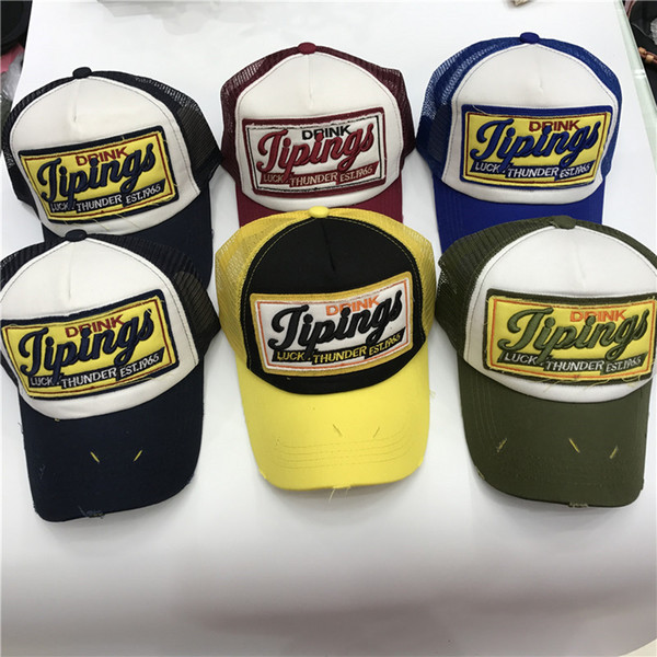 Hot High-quality Explosive Mesh B
8000
reathable Baseball Cap Wholesale Jipings Shade Cotton Snapbacks Letter Hat