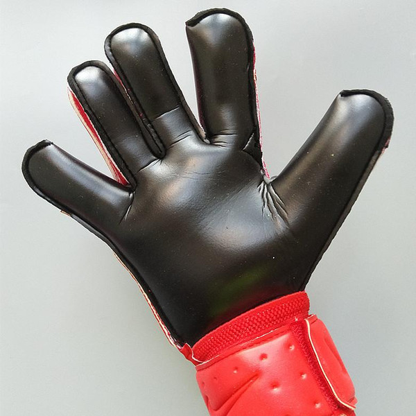 2019 professional goalkeeper gloves VG3 goalie football soccer luvas wholesale supplier