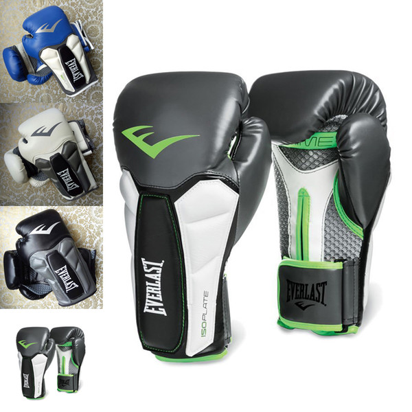 HOT SALE professional mma fighting 8oz 10oz 12oz 14oz 16oz boxing glove UFC kicking boxer combat boxing gloves