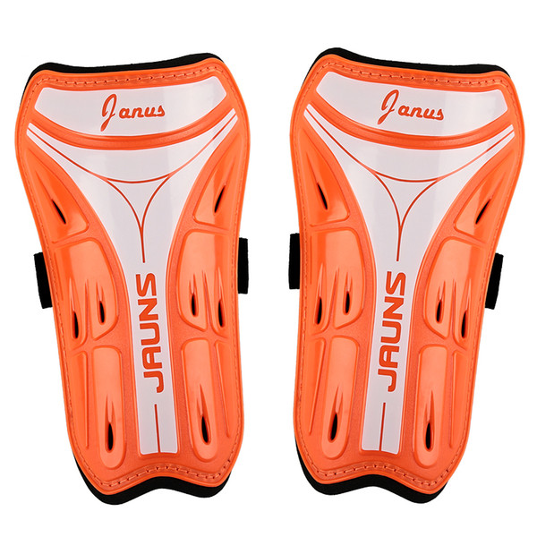 Unisex Anti-collision Football Shin Guard Soccer Calf Support Compression Muscle Protector Plate Cycling Low Leg Pads Warmer