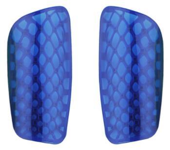 Top kid football shinguard board super light breathable shinguard board with hosiery for children and adults professional shinguard training
