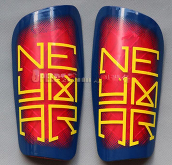 CR7 Athletic men women football shin guard board shin guard shin guard football protector Messi Football leg guards training training Sport