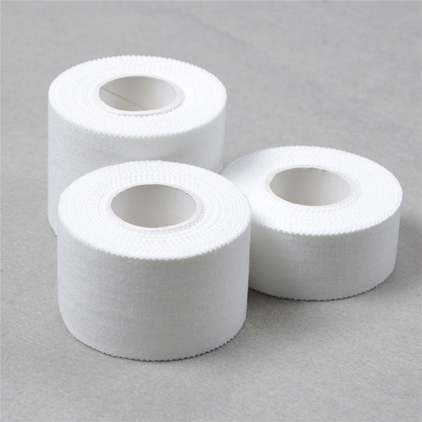 Muscle Elastic Bandage Adhesive Athletic Tape Sport Muscle Strain Protection Bandage Kinesio Tape