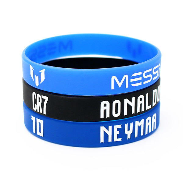 New Arrived 2018 2019 Wrist Support Camiseta de futbol Football shirts