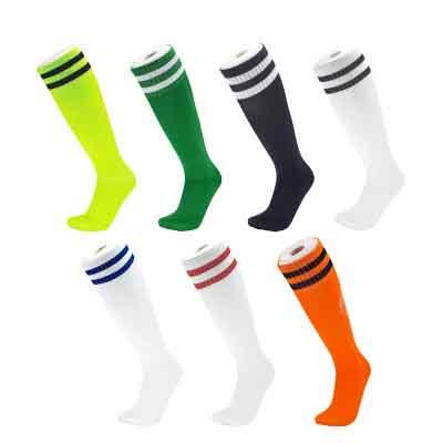 Football Socks Black For Youth kids basketball Sports socks elite Men And Women pink soccer socks thin football cycling compression