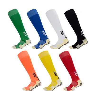 Wholesales Cycling Socks Football Black For basketball Sports socks elite Men And Women pink soccer socks thin football compression