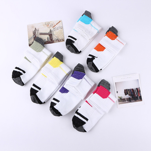 Compression Socks for Women and Men, Compression Ankle Socks, Regular wear, Fashion wear -Say Goodbye to Your Pain