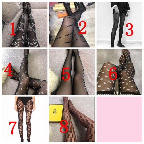 With retail box spider web, pantyhose, Halloween, ladies' jacquard socks Fabric name nylon yarn main fabric component spandex 025