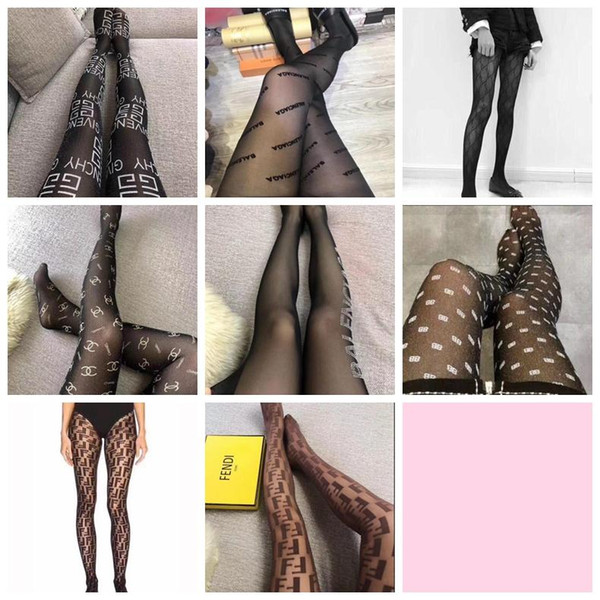 With retail box spider web, pantyhose, Halloween, ladies' jacquard socks Fabric name nylon yarn main fabric component spandex 027