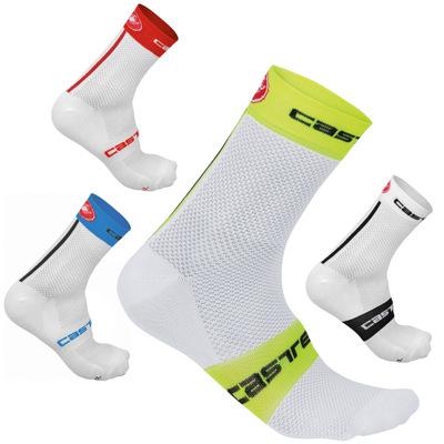 New designer Basketball Sports socks for men Outdoor Running Breathable Quick-drying Cycling Socks for women Hiking