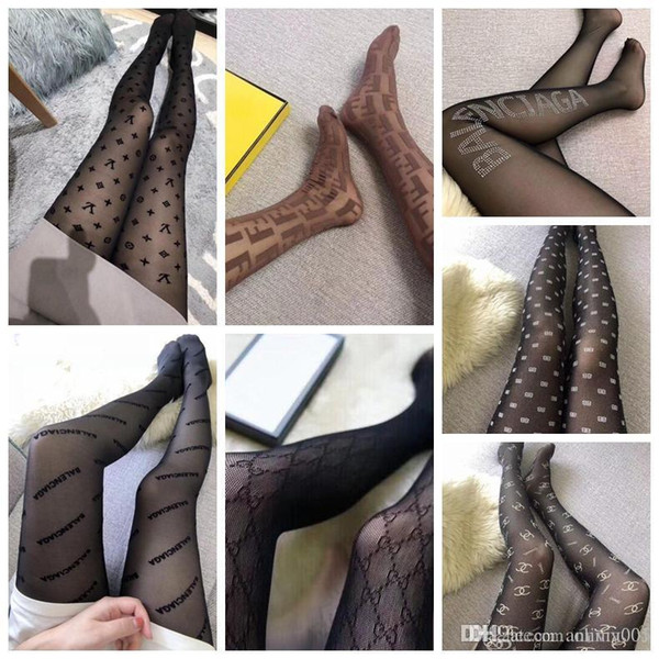 With retail box spider web, pantyhose, Halloween, ladies' jacquard socks Fabric name nylon yarn main fabric component spandex