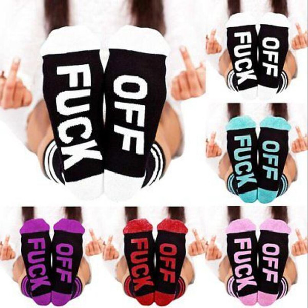 OFF Socks Anklet Sports Football Skateboard Fashion Short Socks Women Men Unisex Adults Letter Ship Socks 7 Colors 50 Pairs OOA4292