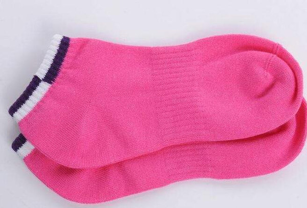 wholesale 2019 good quality link for pay anything shoesocks