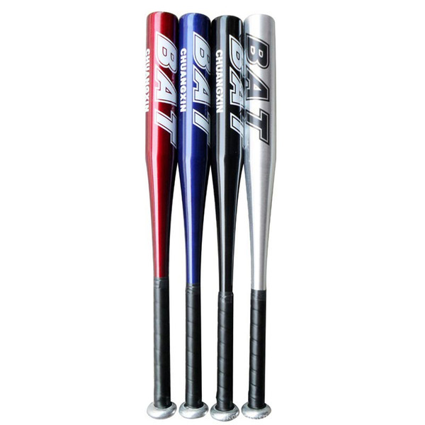 2017 BAT New Aluminium Alloy Baseball Bat Of The Bit Softball Bats Outdoor Sports Fitness Equipment