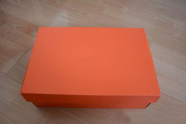 Original Shoes Parts Shoebox Extra Pay For Shoesbox Just For Customer Who Buy Shoes In Our Store