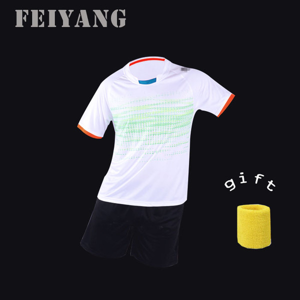 Wholesale-Free Shipping 2016 new badminton suit tee shirt and fast dry summer training game sport Table Tennis Clothes