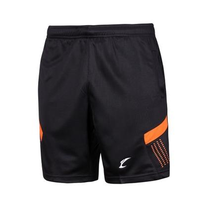 Free Shipping-New men's breathable and quick-drying sports shorts Badminton pants running fitness pants spring and summer sports and casual