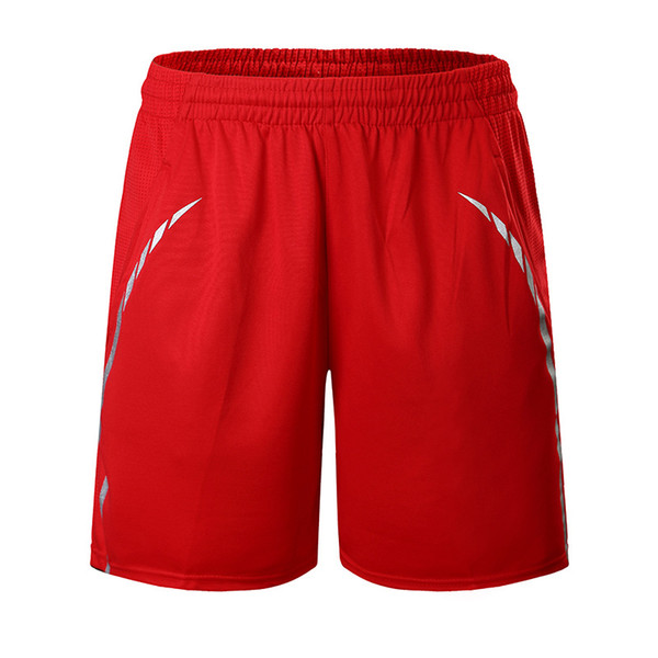 New Men's sports shorts ,Tennis shorts , Badminton SKITE , Table Tennis shorts EH-189