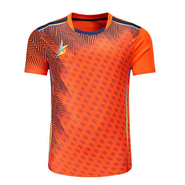 2018 Badminton shirt Men , Lin dan badminton jerseys, sports men shirt 1801A