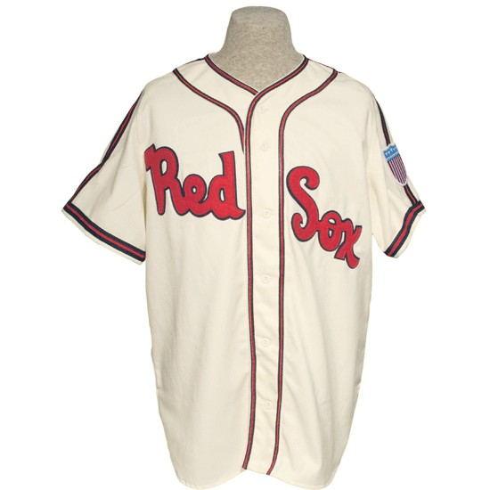 Memphis 1946 Home Jersey Stiched Name & Number & Logos Baseball Jersey For Men Women Youth