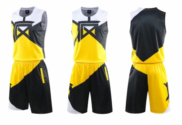 2022Men's Mesh Performance Shop popular custom basketball apparel With as many different colors and styles Customized Basketball Jerseys