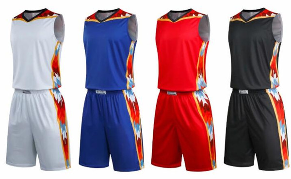 Hot Large big plus 2022Men's Mesh Performance Custom Shop Basketball Jerseys Customized Basketball apparel Design Online uniforms yakuda