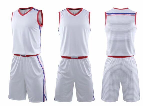 2022Men's Mesh Performance Custom Shop Basketball Jerseys Customized Basketball apparel Design Online uniforms yakuda wholesale big plus