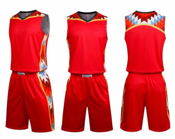 Sports Large big plus 2022Men's Mesh Performance Custom Shop Basketball Jerseys Customized Basketball apparel Design Online uniforms yakuda