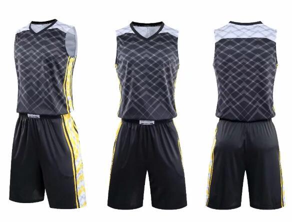 Large big plus 2022Men Mesh Performance Custom Shop Basketball Jerseys Customized Basketball apparel Design Online uniforms yakuda Fitness