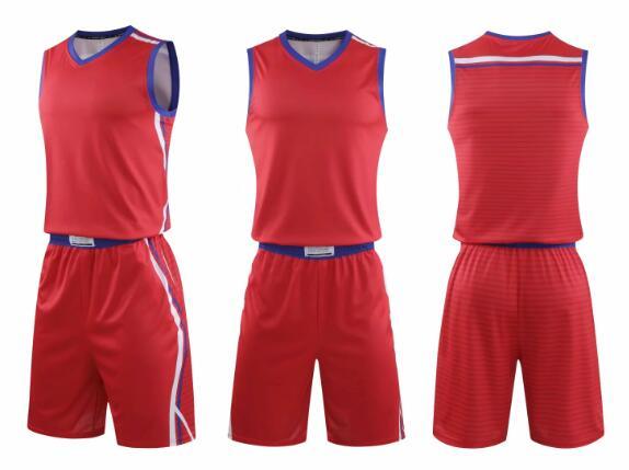 Top Large big plus 2022Men's Mesh Performance Custom Shop Basketball Jerseys Customized Basketball apparel Design Online uniforms yakuda