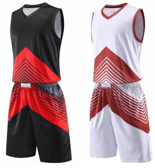 Personality 2022Men's Design Custom Basketball Jerseys Online reversible basketball jersey for that home away look Personality Shop popular