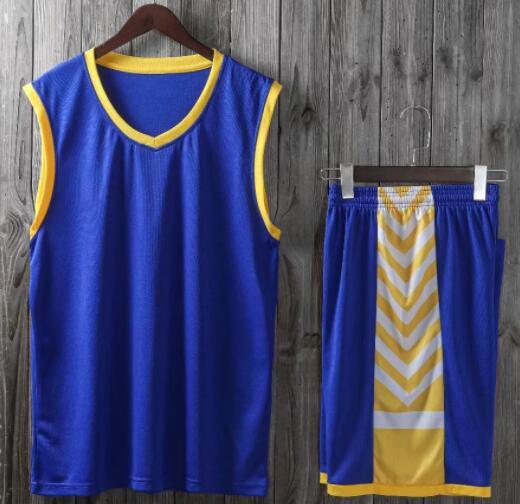 Top men Custom Shop Basketball Jerseys Customized Basketball apparel 2022mens custom jersey Sets With Shorts clothing Uniforms kits Sports