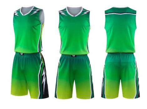 2022men Personality Shop popular custom basketball apparel With as many different Design Men's Mesh Performance Basketball Jerseys yakuda