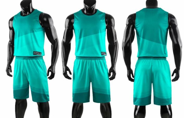 Top 2022Men's Mesh Performance Custom Shop Basketball Jerseys Customized Basketball apparel Shop popular custom basketball apparel men wear