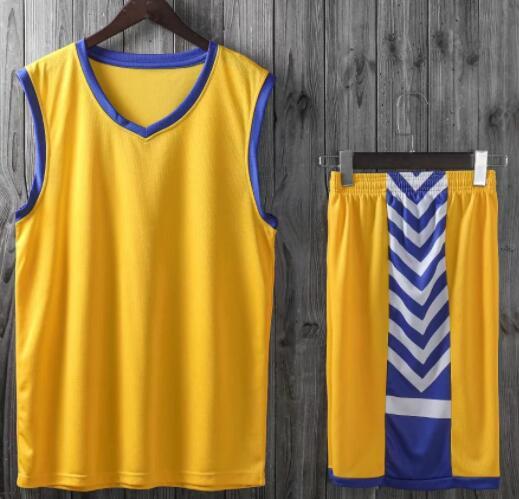 2022men Design Custom Basketball Jerseys Online reversible basketball jerseys for that home and away look Customized Basketball apparel