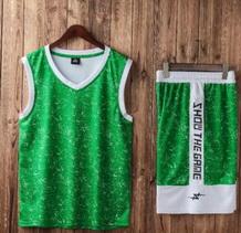 2022Men's Mesh Performance Custom Shop Basketball Jerseys Customized Basketball apparel custom jersey Sets With Shorts wears Uniforms