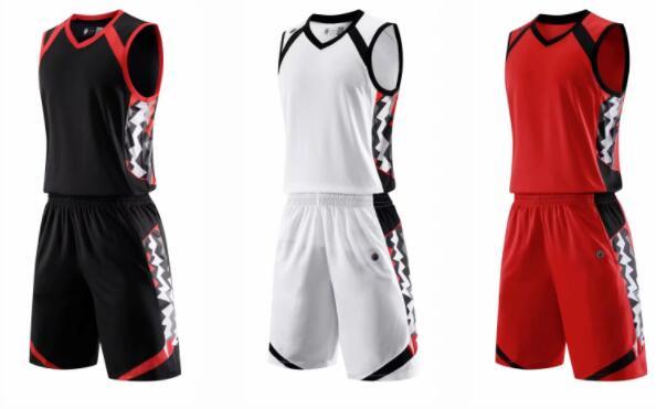 top 2022rock bottom prices Men's Mesh Performance Custom Shop Basketball Jerseys Customized Basketball apparel Sets With Shorts clothing