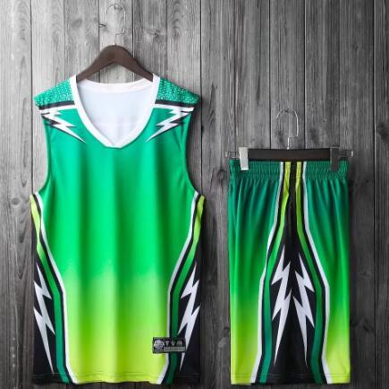 Personality Customized 2022mens Basketball Jerseys,Short sleeved Sets tops With Shorts,Customized mens Basketball kits Sports tracksuits