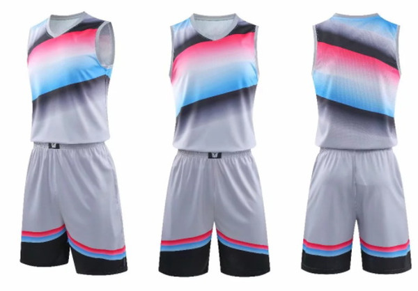 2022reversible basketball jerseys for that home away look Custom Shop Customized Basketball Jerseys apparel many different colors style kit