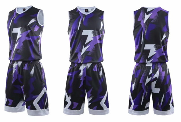 Top Shop popular custom basketball apparel reversible basketball jerseys for that home and away look Custom Mens Basketball Uniforms Design