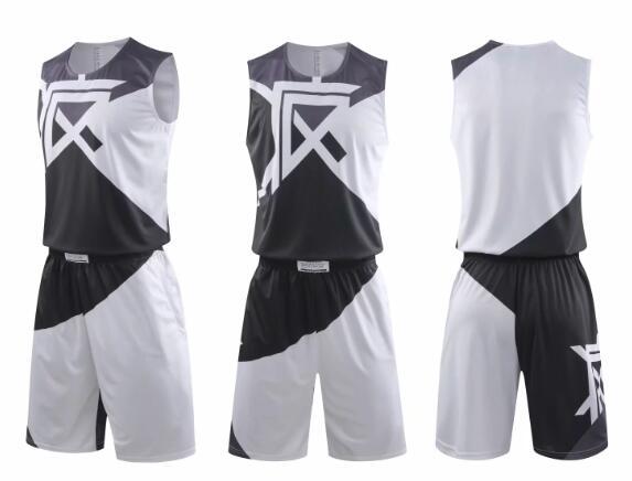 Discount 2022Men's Basketball Jerseys Mesh Performance Custom Shop Customized Basketball apparel Design Online uniforms yakuda Training set