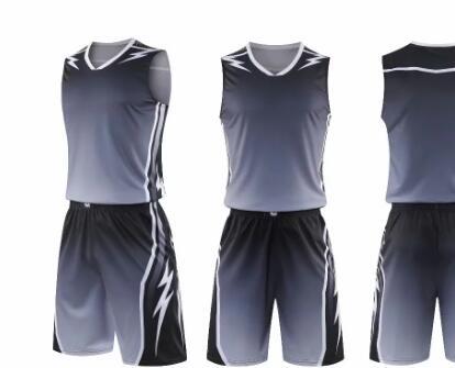 2022Men's Mesh Performance reversible basketball jerseys for that home and away look 2022men With Shorts clothing Uniforms kits Sport mens