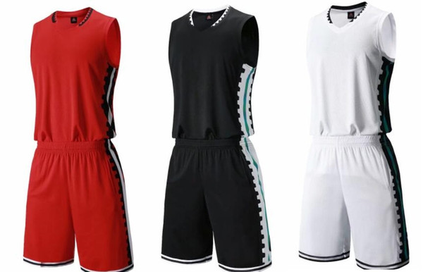 Shop popular custom basketball apparel reversible basketball jerseys for that home and away look Customized Basketball apparel Uniforms kits