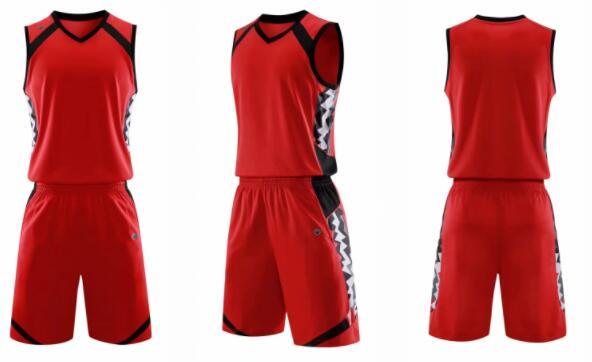 2022Custom Shop Basketball Jerseys Customized Basketball Uniforms Design Online Shop popular customs basketball apparel many yakuda colors