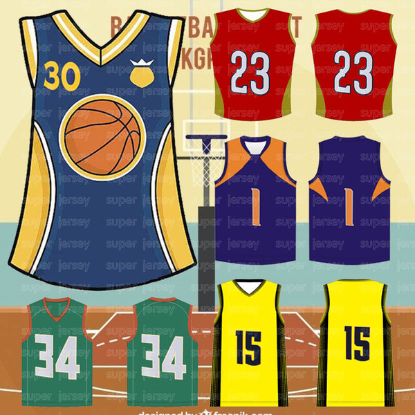 19/20 China basketball jerseys Wear Sports & Outdoors arm protector men Best player Athletic & Outdoor Apparel Arm Protectors