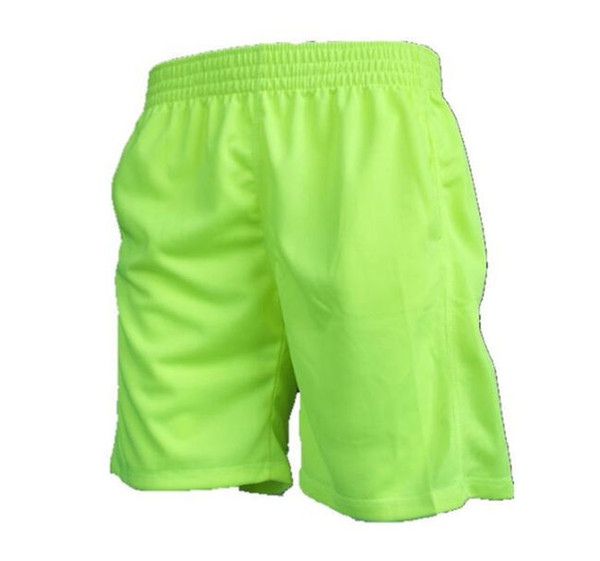 Professional sports shorts Running pants Loose spring and summer breathable and quick-drying fitness basketball and pingpong pants