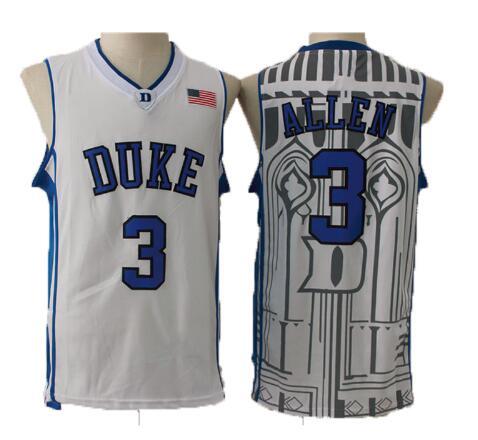 College NCAA Jerseys Fee Link Pay Extra 1pcs=1usd 4usd Sport Make Cheap Custom shirts Shipping 001